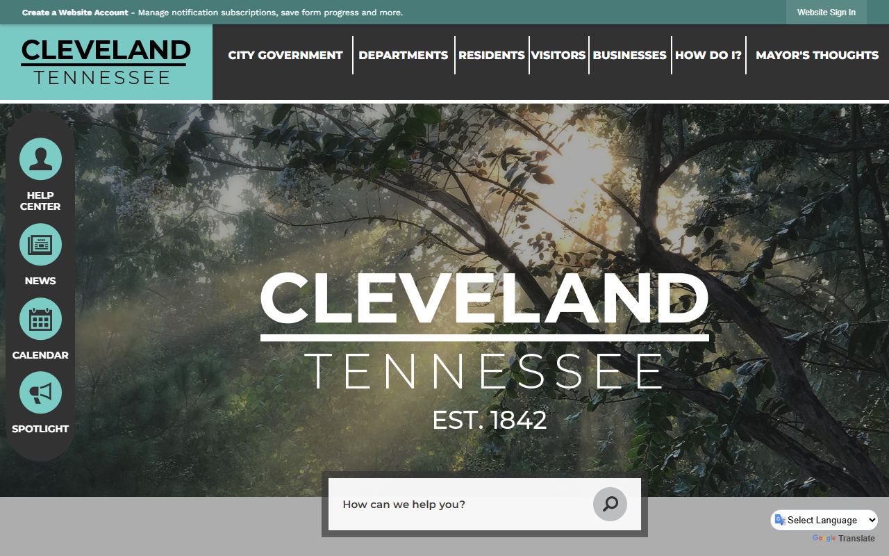 Cleveland Marriage Records city government resource from the City of Cleveland