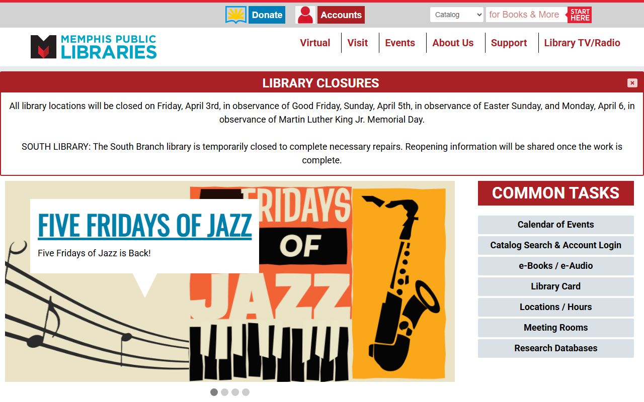 Memphis Marriage Records research at the Memphis Public Library